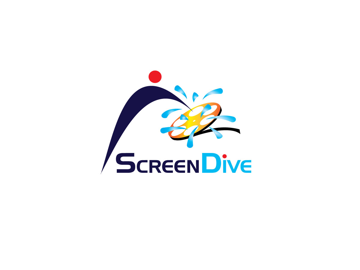 KM Creative Design Agency | Logo Portfolio Design and Cost