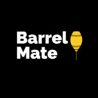 BarrelMatenew