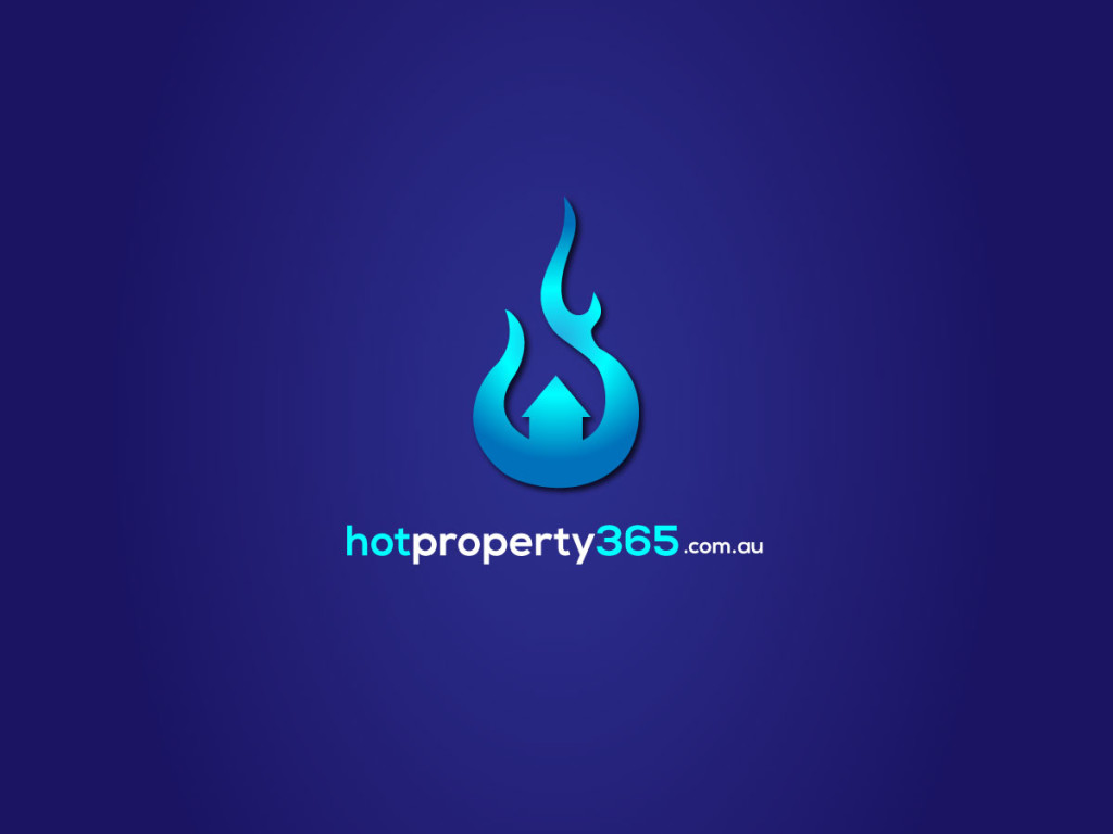 Hotproperty365new