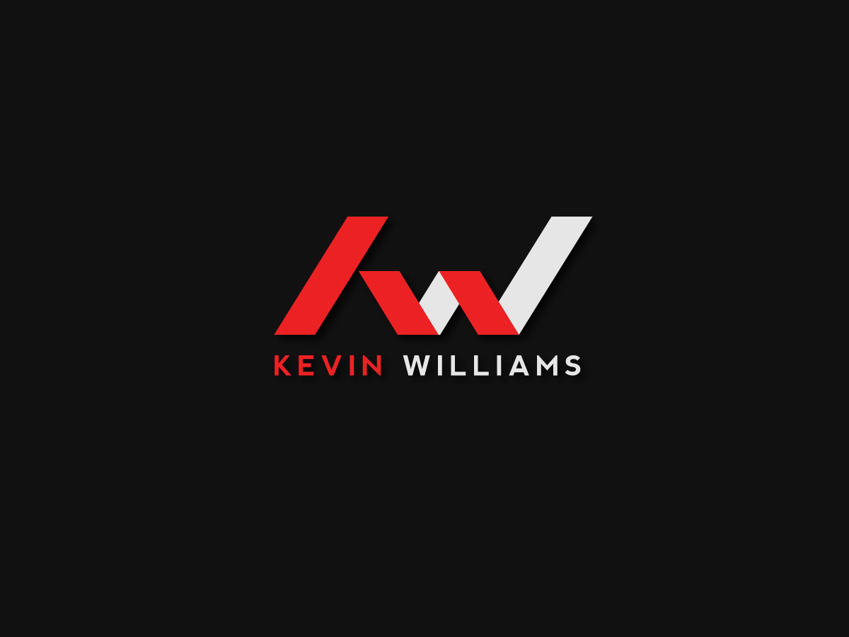Kevin_Williamsnew