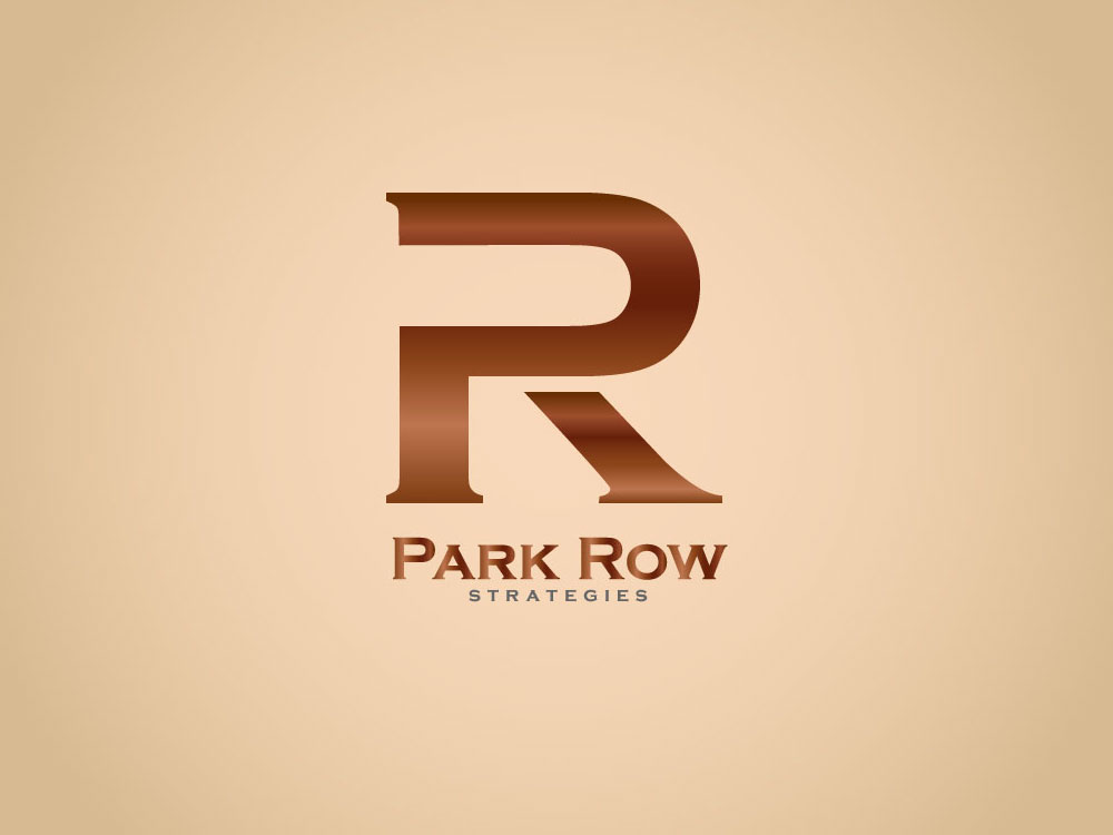 ParkRownew1