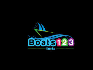 boats123new1