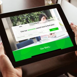 Get a Responsive WordPress Website Setup for your Brand - Image 7