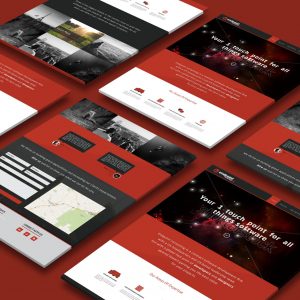 Get a Responsive WordPress Website Setup for your Brand - Image 3