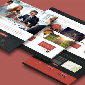 Get a Responsive WordPress Website Setup for your Brand - Image 9