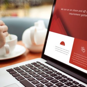 Get a Responsive WordPress Website Setup for your Brand - Image 8
