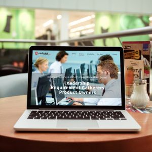 Get a Responsive WordPress Website Setup for your Brand - Image 10