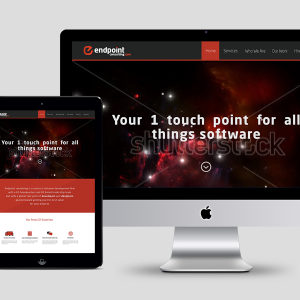 Get a Responsive WordPress Website Setup for your Brand - Image 6