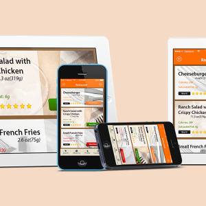Get a Responsive WordPress Website Setup for your Brand - Image 2