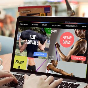 Get a Responsive eCommerce Store Setup for your Business - Image 3