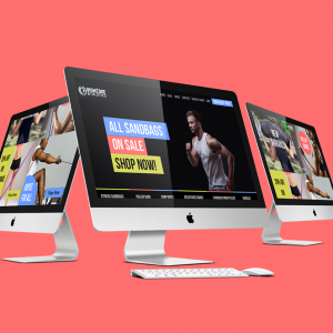 Get a Responsive eCommerce Store Setup for your Business - Image 2