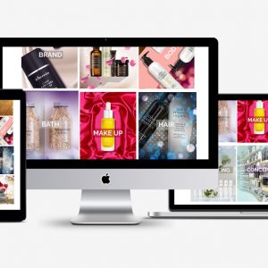 Get a Responsive eCommerce Store Setup for your Business - Image 4