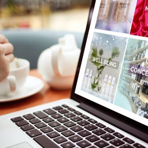 Get a Responsive eCommerce Store Setup for your Business - Image 6