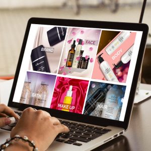 Get a Responsive eCommerce Store Setup for your Business - Image 5