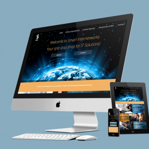 Get a Responsive WordPress Website Setup for your Brand - Image 4