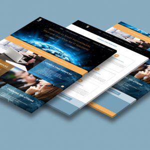 Get a Responsive WordPress Website Setup for your Brand - Image 5
