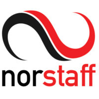 norstaff