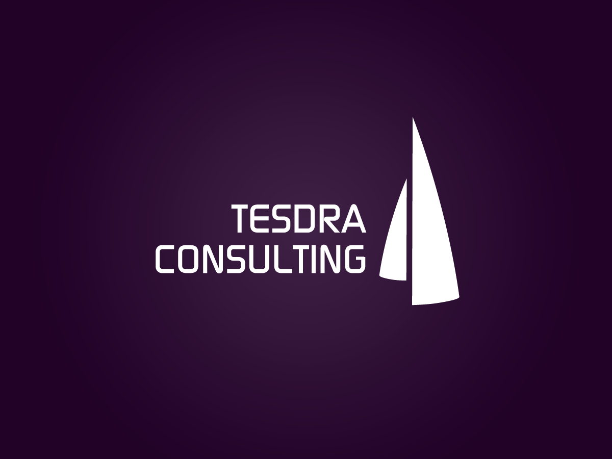 Tesdra_consulting_final