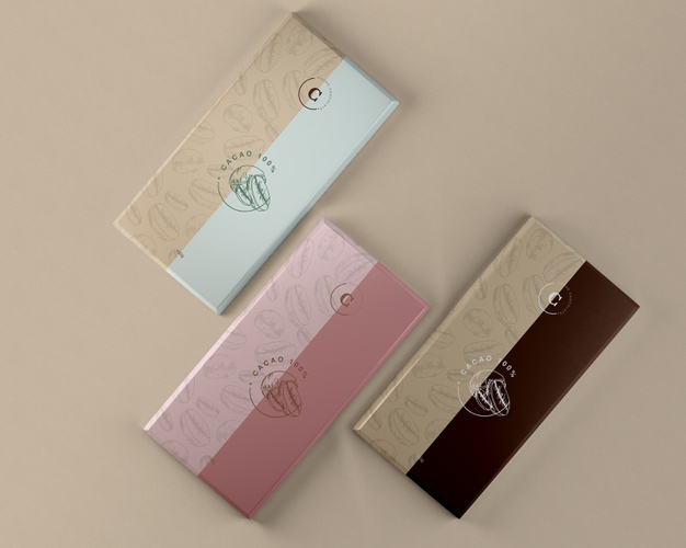 chocolate-tablets-paper-packaging-mock-up_23-2148241676