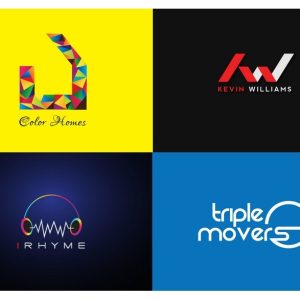 Get a Premium Logo Designed for your Business! - Image 9