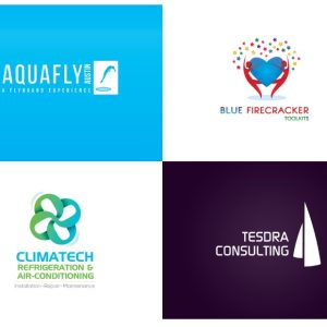 Get a Premium Logo Designed for your Business! - Image 8
