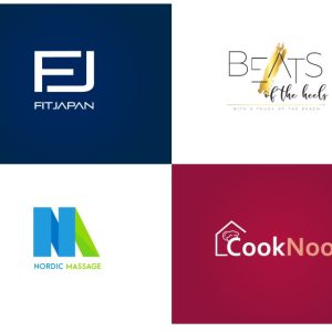 Get a Premium Logo Designed for your Business! - Image 10