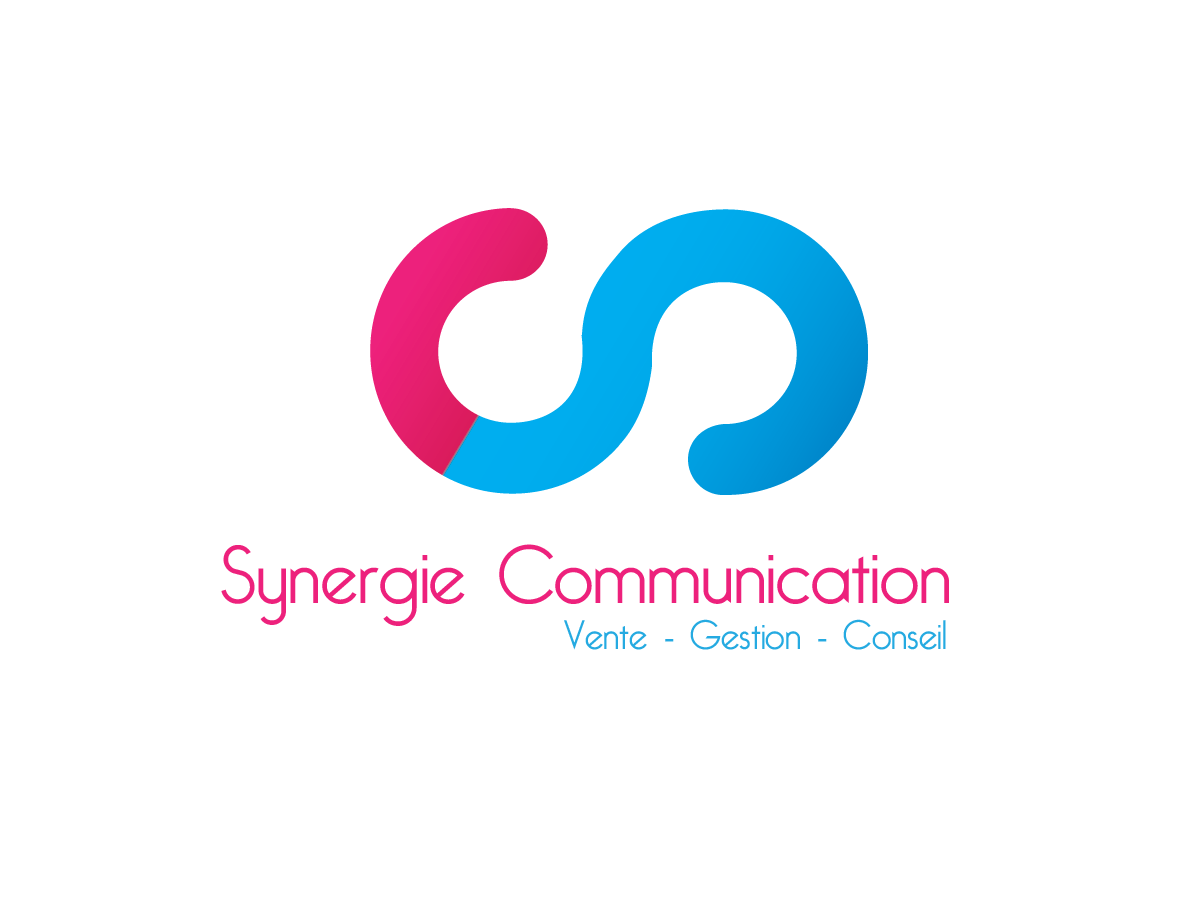 synergie_2