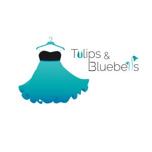 Get a Premium Logo Designed for your Business! - Image 2