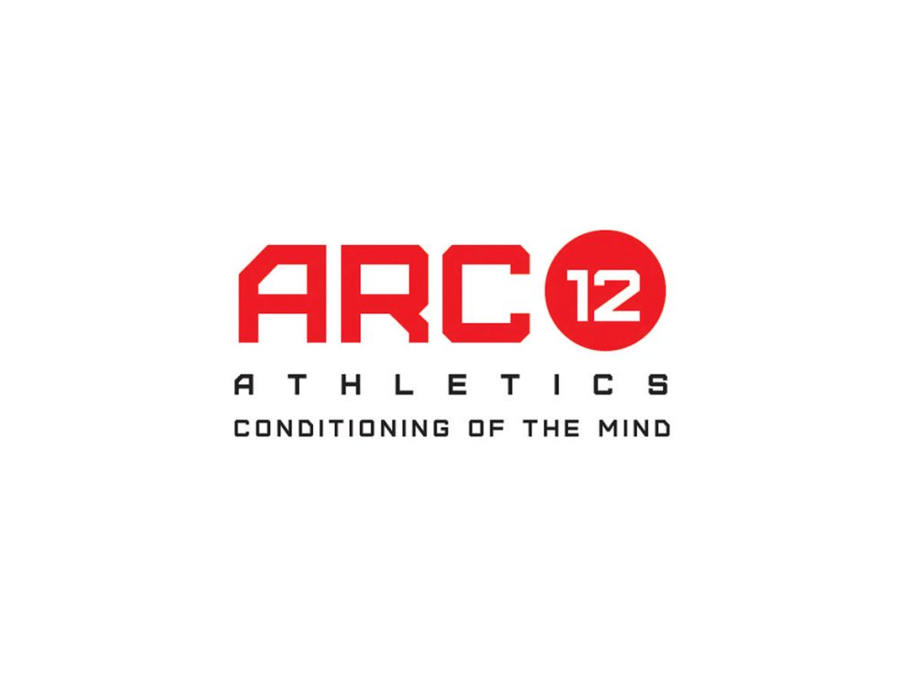 Red logo with a_Arc12Athletics_Finalized-05
