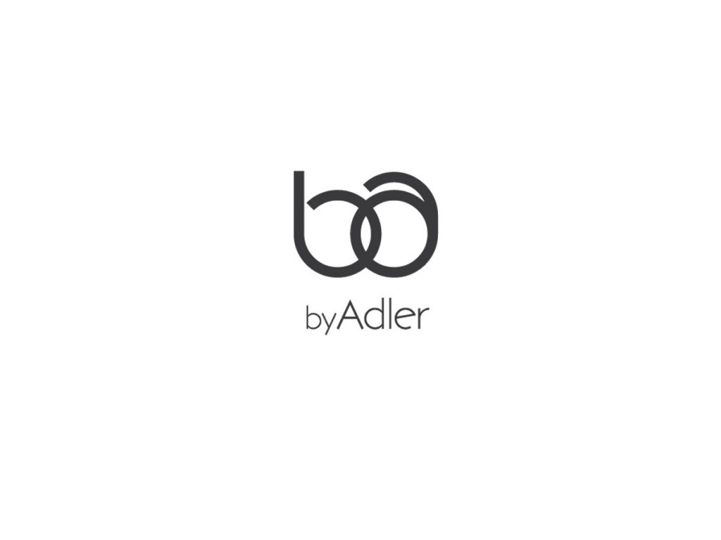 Portfolio2022_0000s_0008_byadler_finalizedlogo1.png
