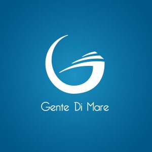 Get a Premium Logo Designed for your Business! - Image 7