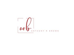 Portfolio2022_0000s_0019_Mr.Brown Finalzed Logos-01.png