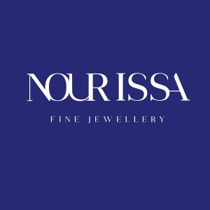 Get a Premium Logo Designed for your Business! - Image 6