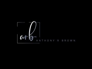 Portfolio2022_0000s_0020_Mr.Brown Finalzed Logos-02.png