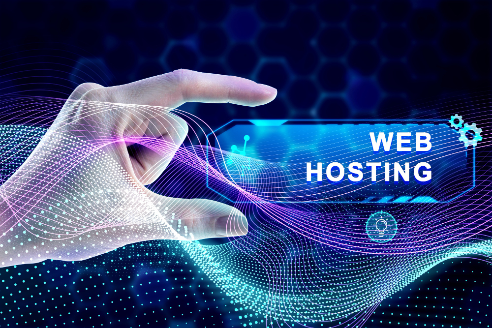 Discover the Best Web Hosting for WordPress Today!