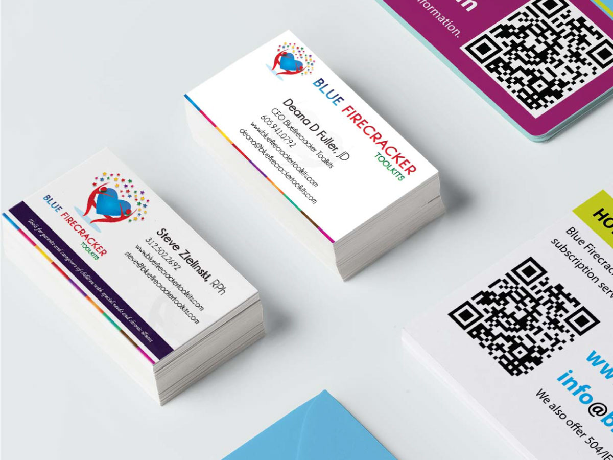 How to Make Use of Free Business Card Templates Online?