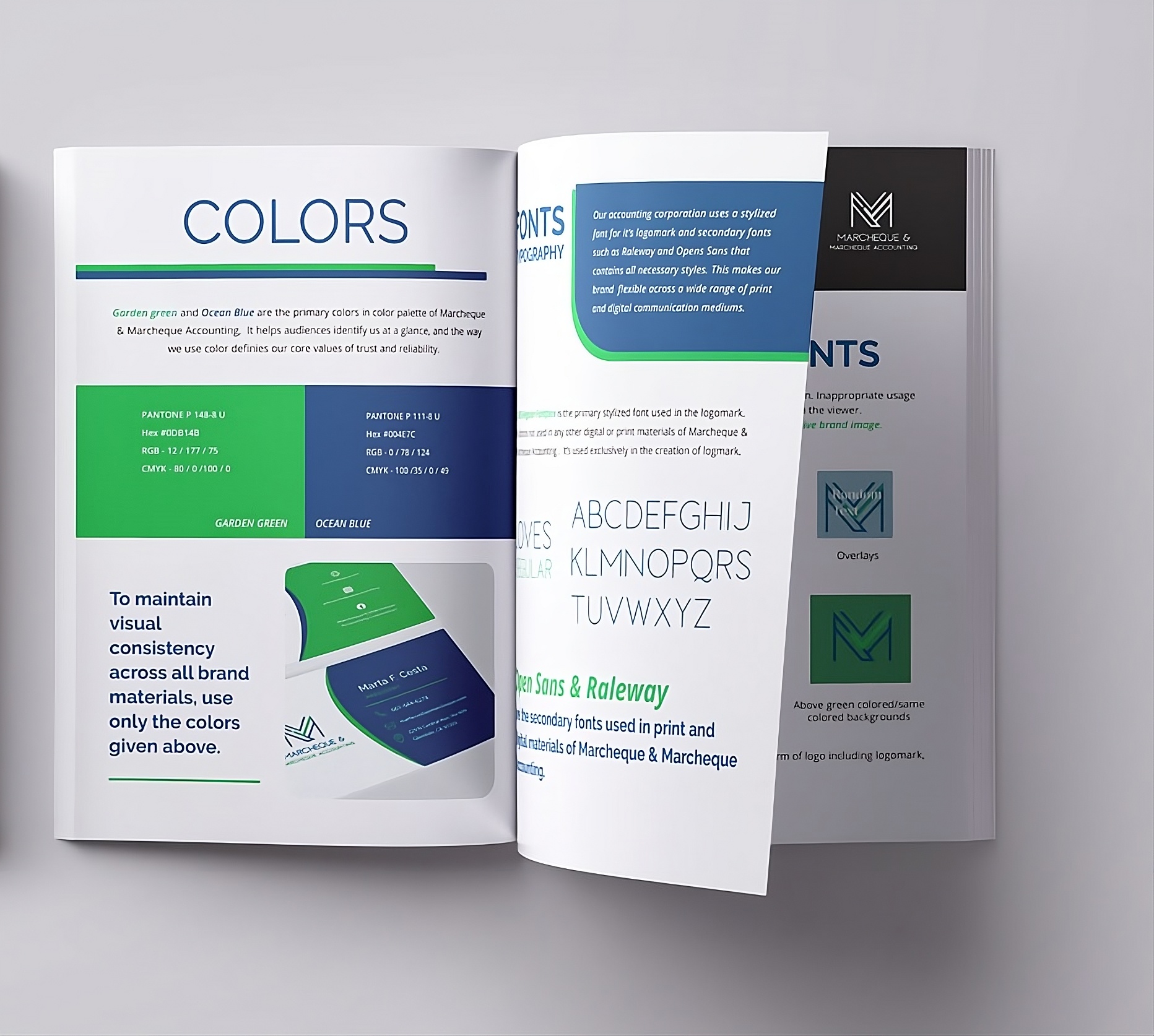 MA_sg