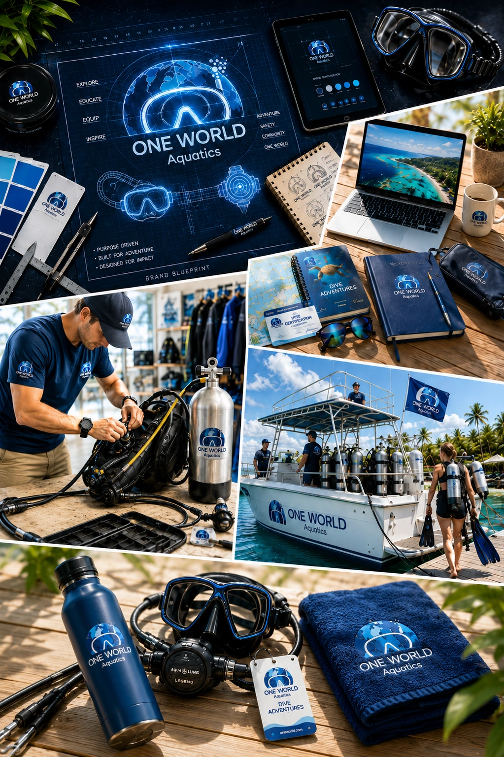 oneworld_aquatics_updated_collage