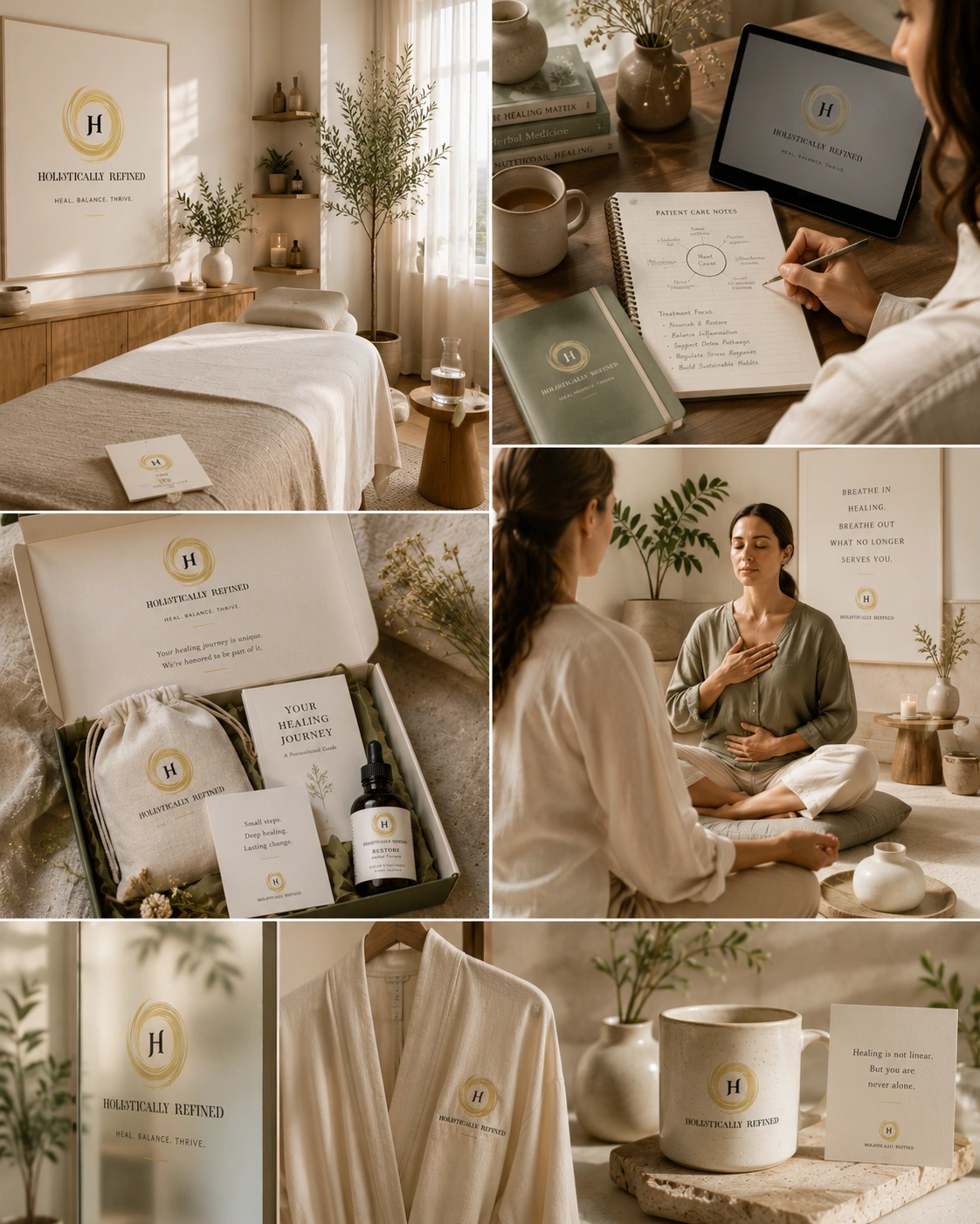 Holistically_Refined_Healing_Collage_2