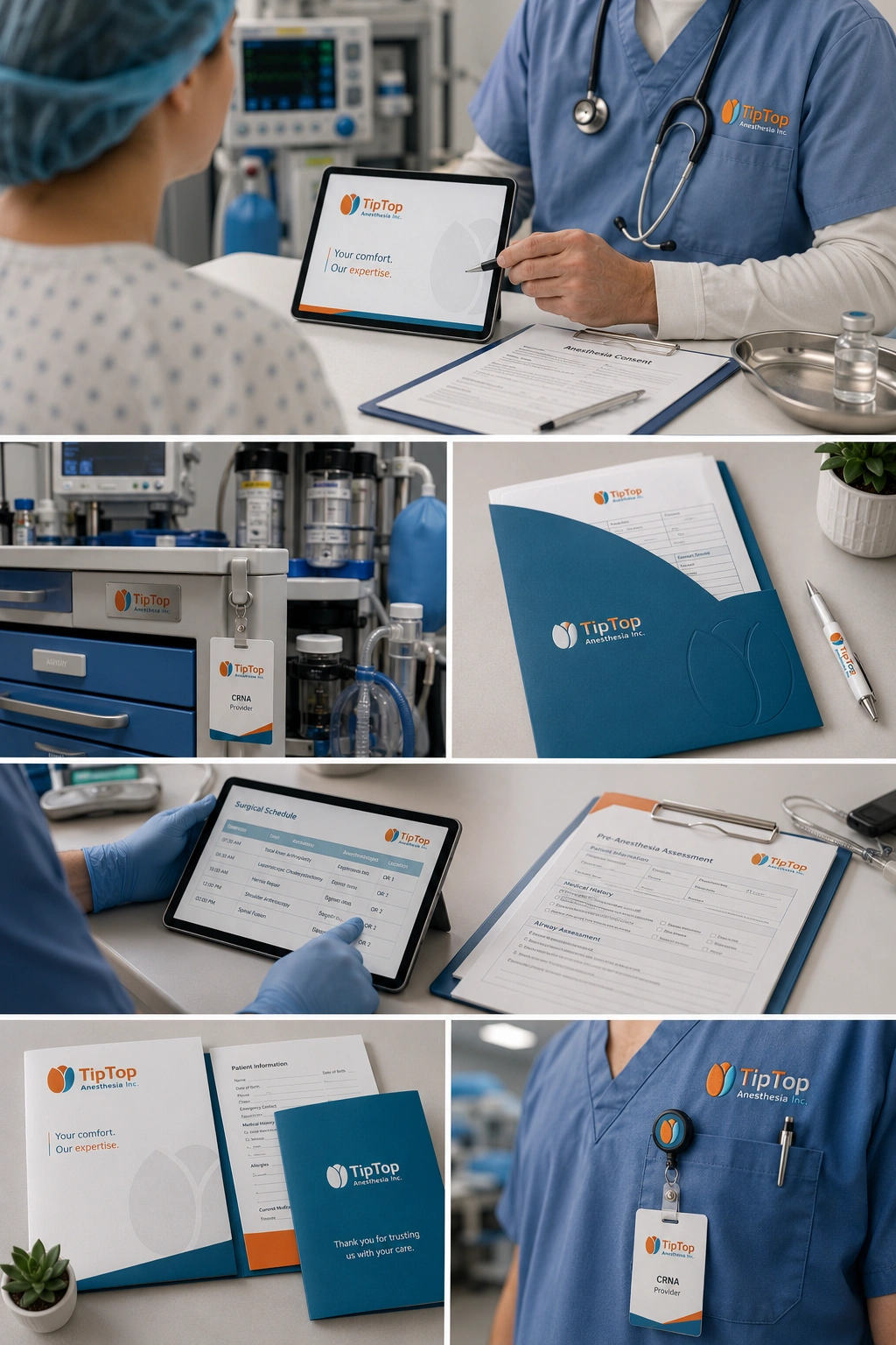 tiptop_anesthesia_collage_2