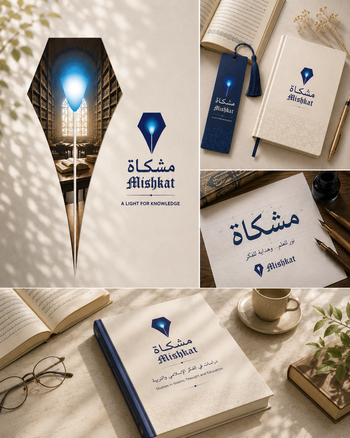 Mishkat_Portfolio_Collage