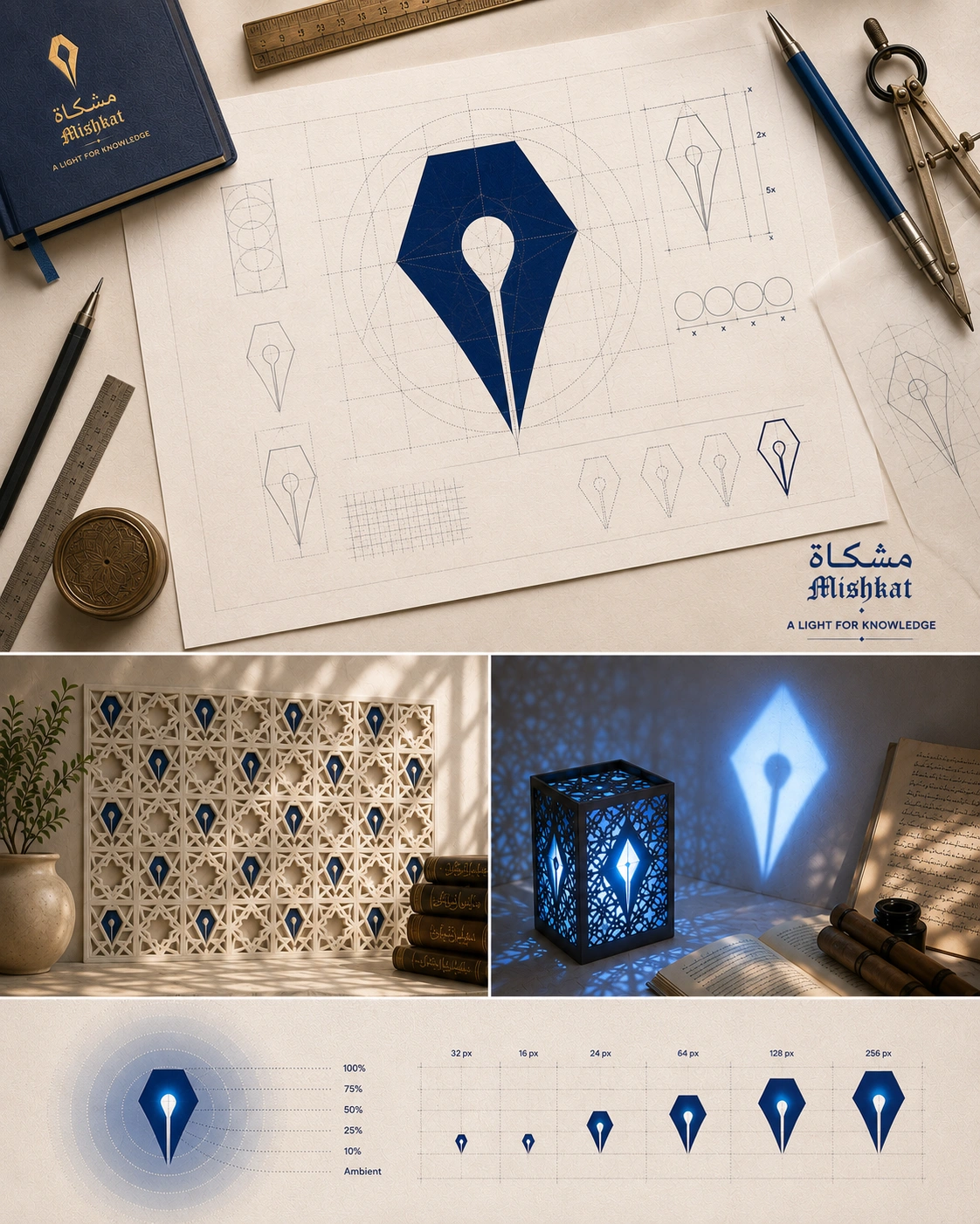 Mishkat_Collage_02