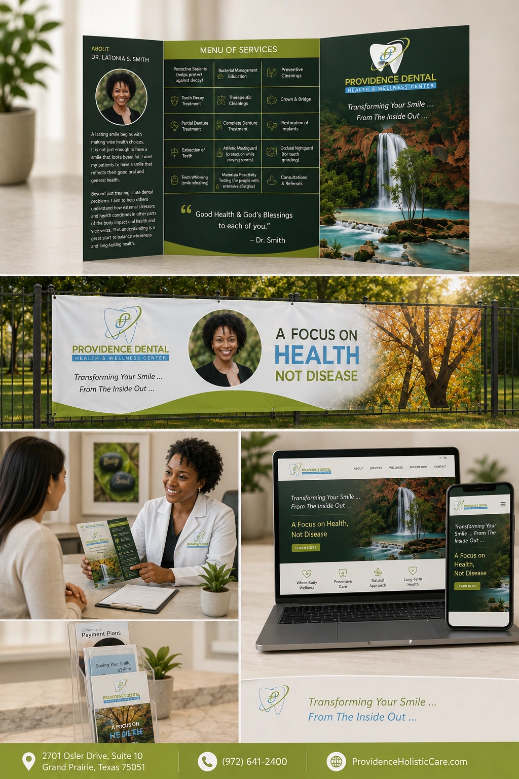 Providence_Marketing_Collage_v2