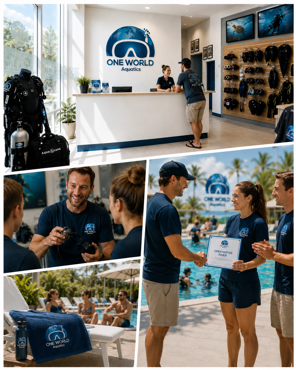 OneWorld_Aquatics_Certification_Collage_WEBP