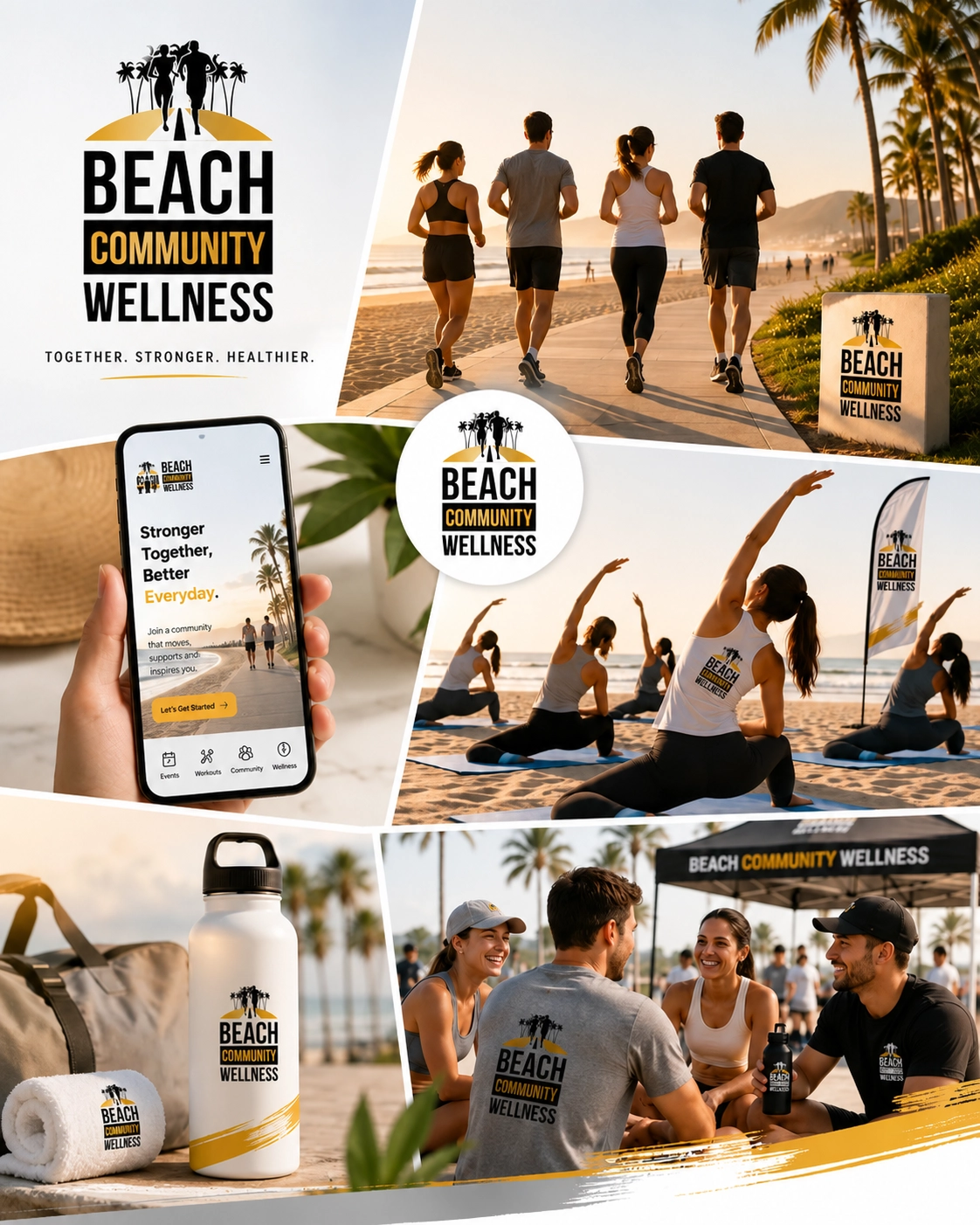 beach-community-wellness-featured-image-fixed