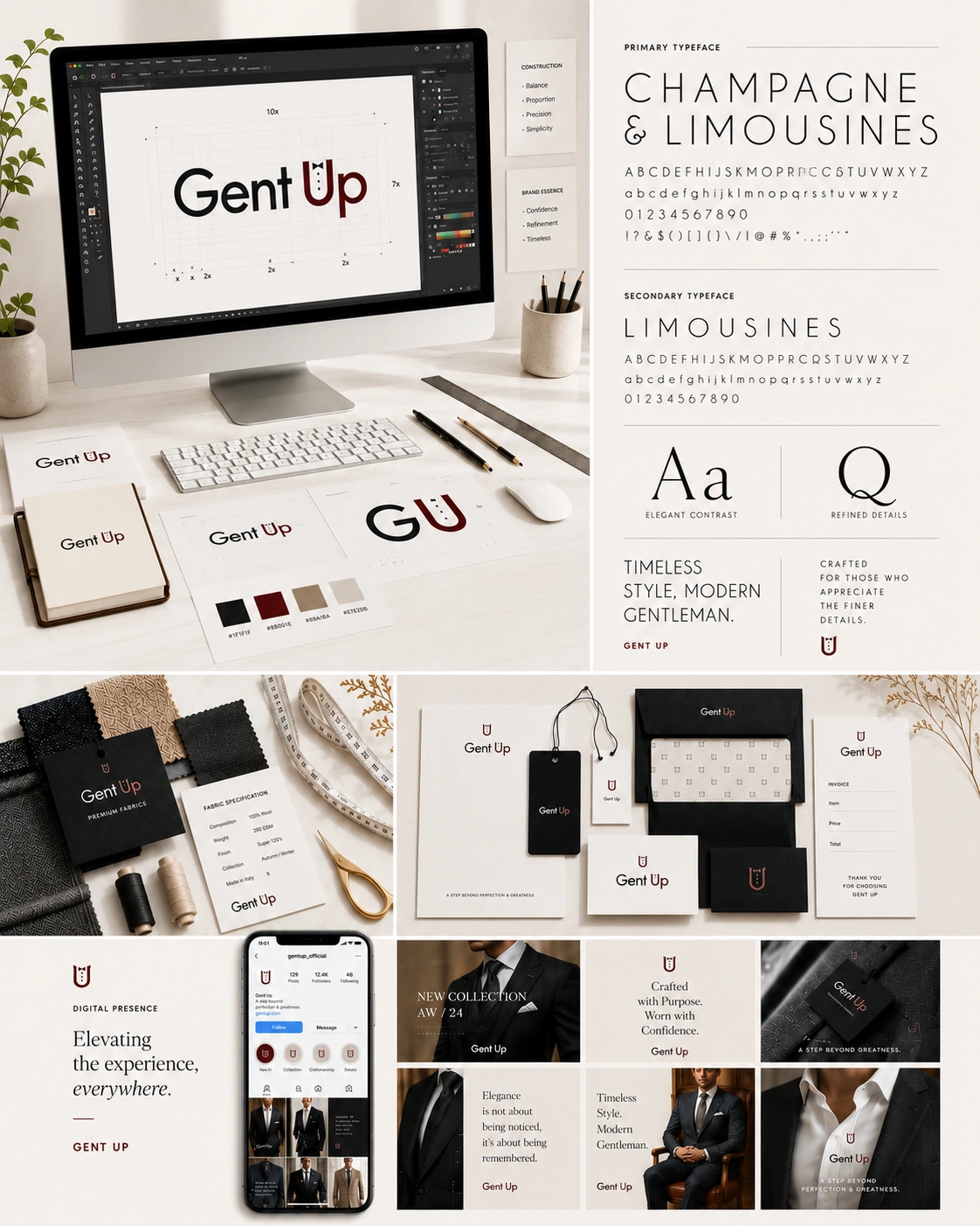 GentUp_updated_typography_collage_1122x1402