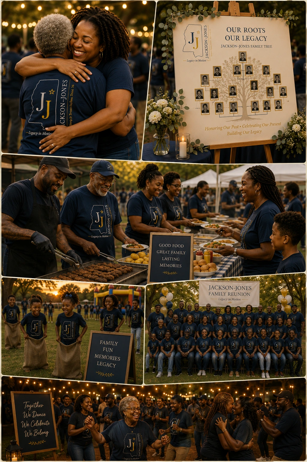 Jackson-Jones-Reunion-Collage-2