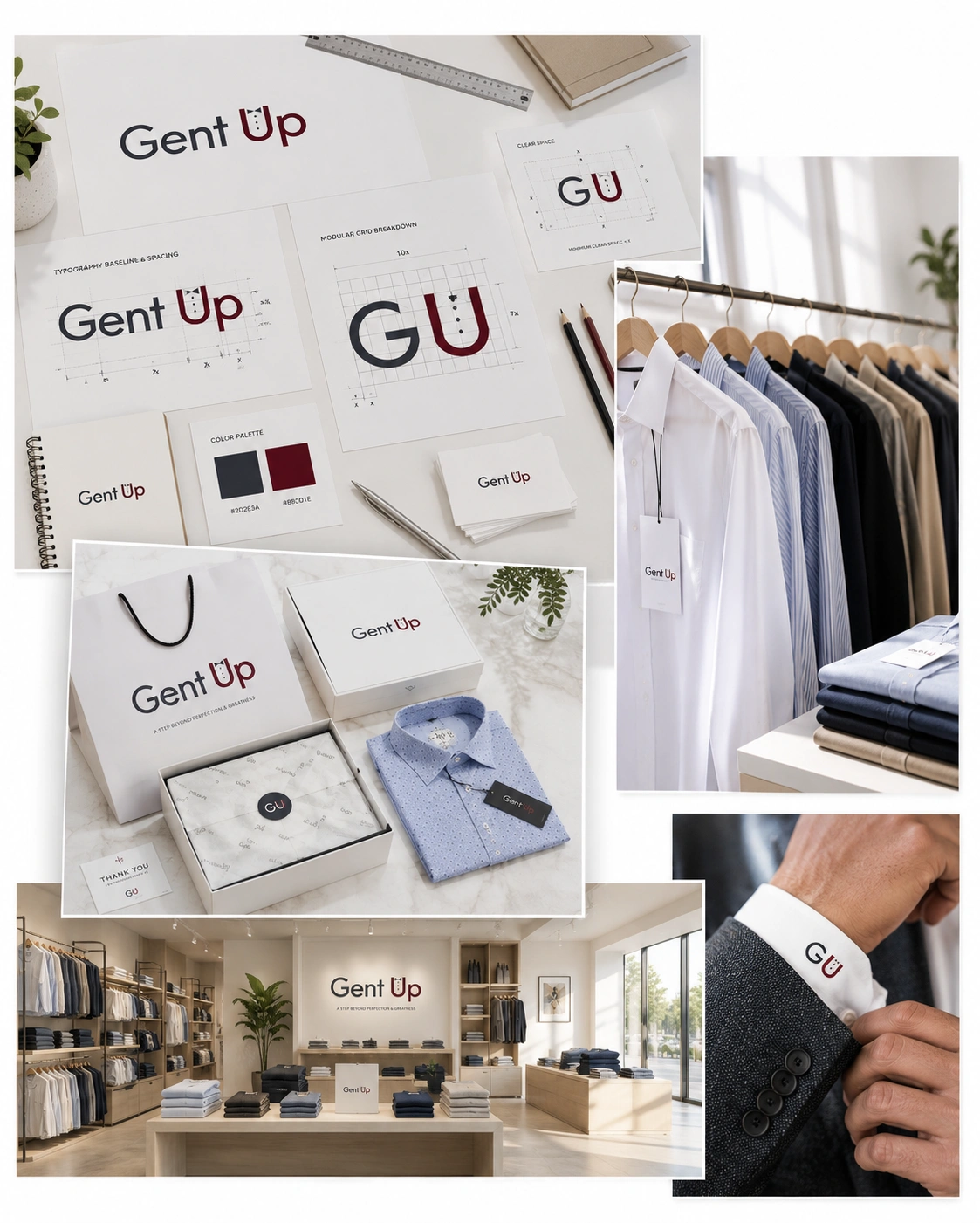 GentUp_brand_collage