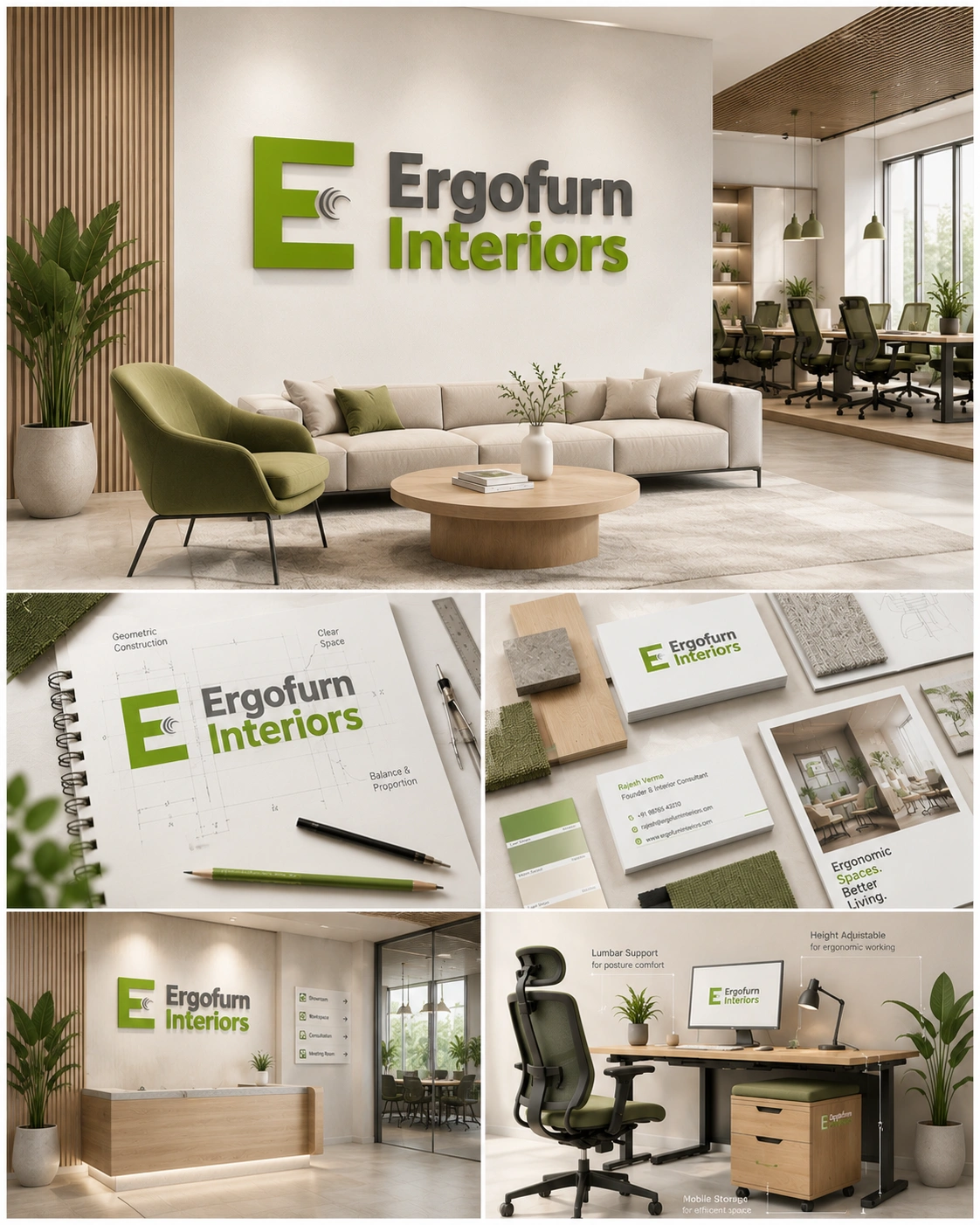 ergofurn_portfolio_collage_1122x1402