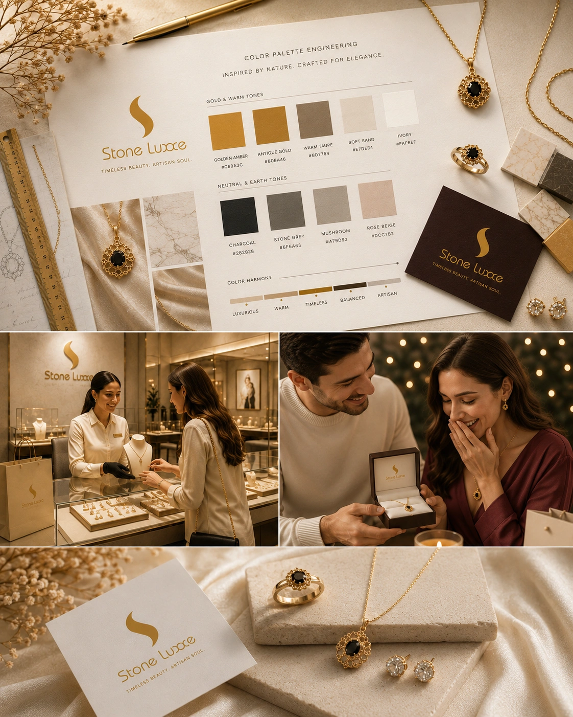 Stone_Luxxe_ColorPalette_Collage